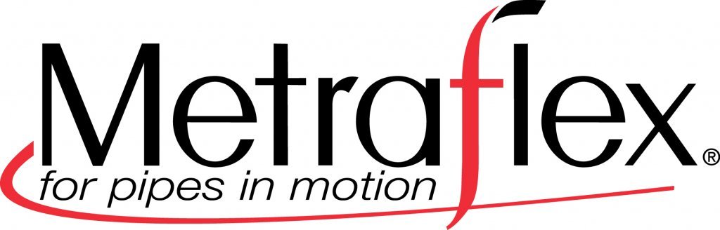 metraflex-master-logo