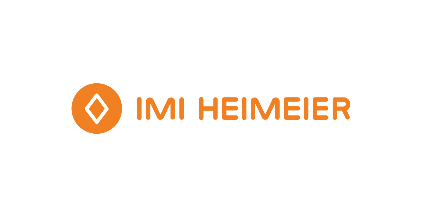 IMI HEIMEIER