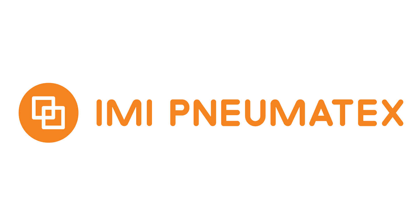 IMI PNEUMATEX