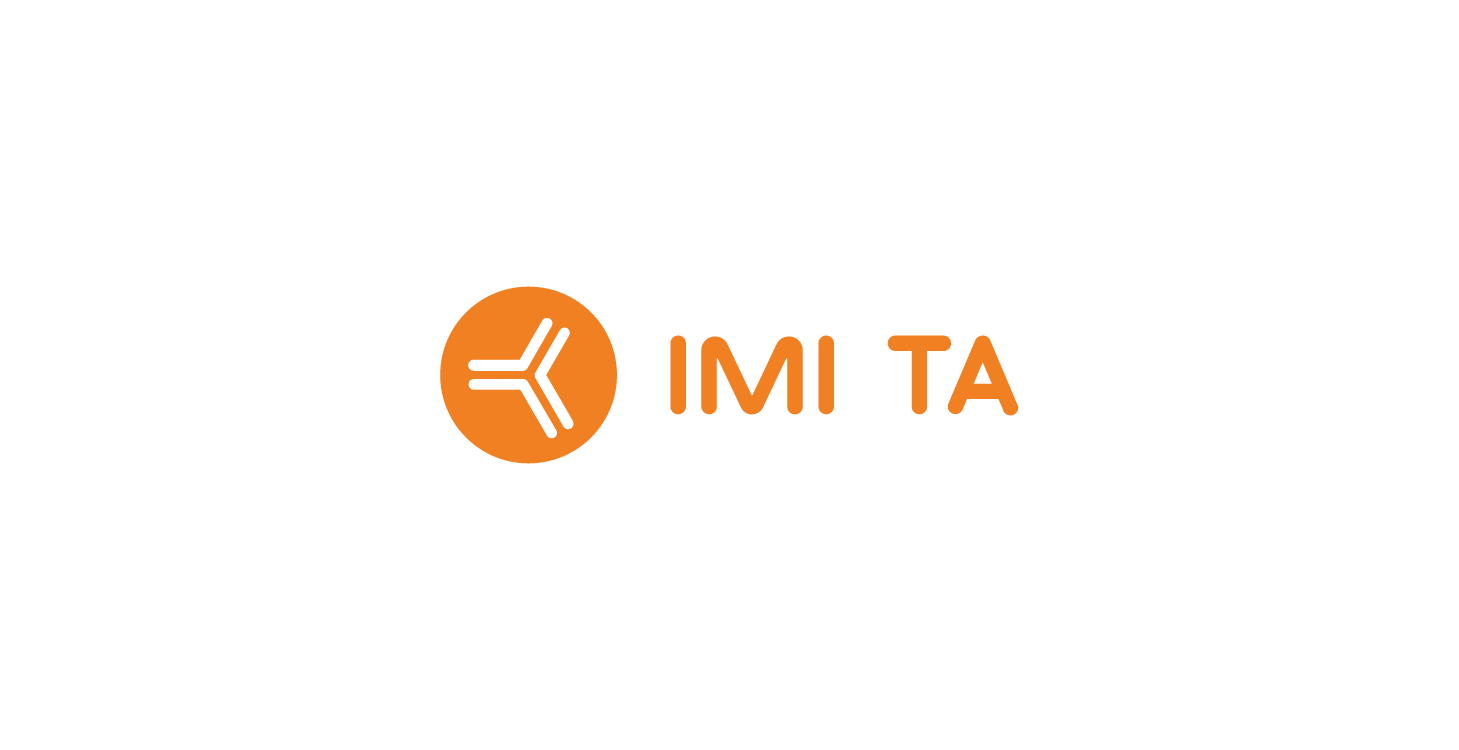 IMI TA