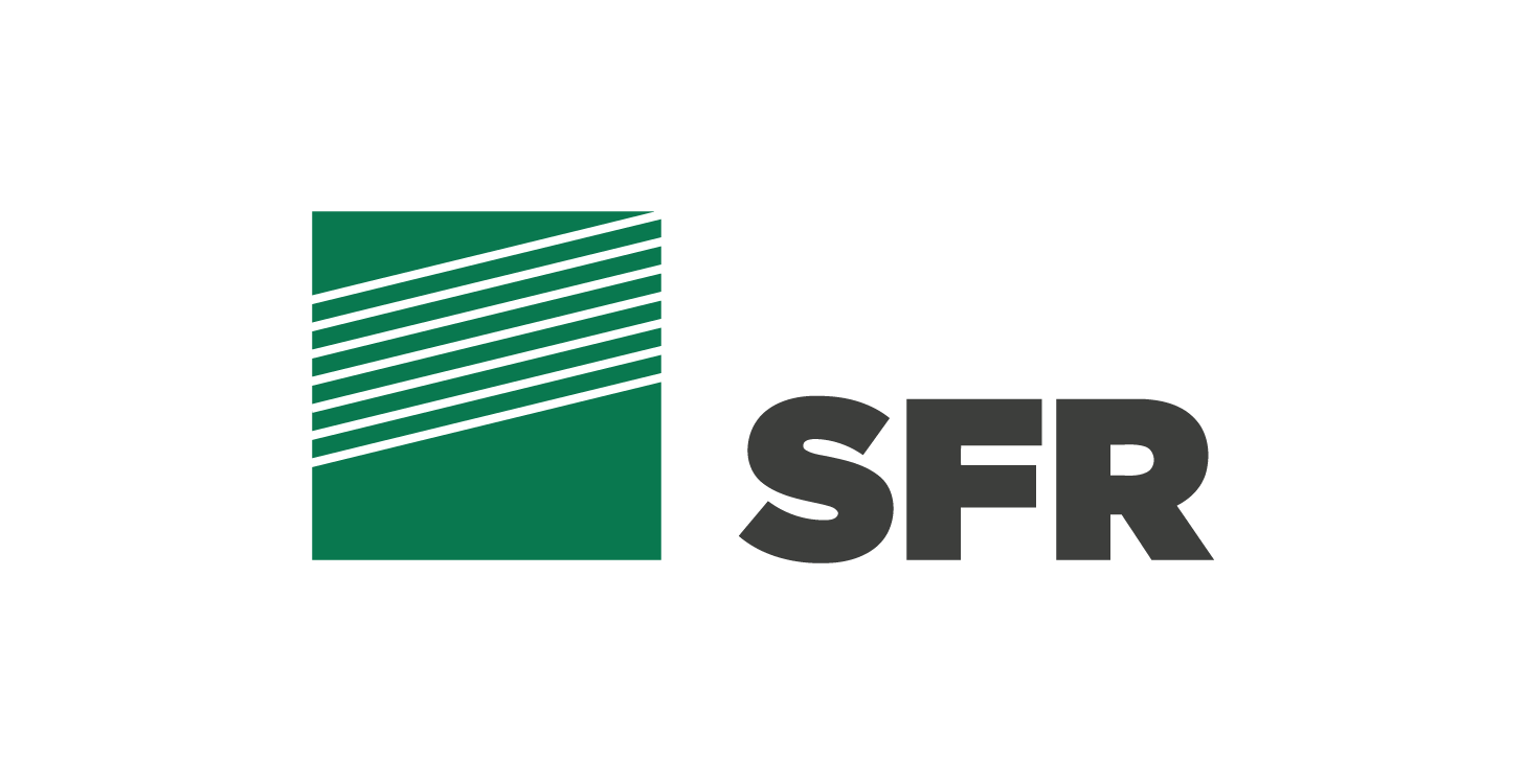 SFR