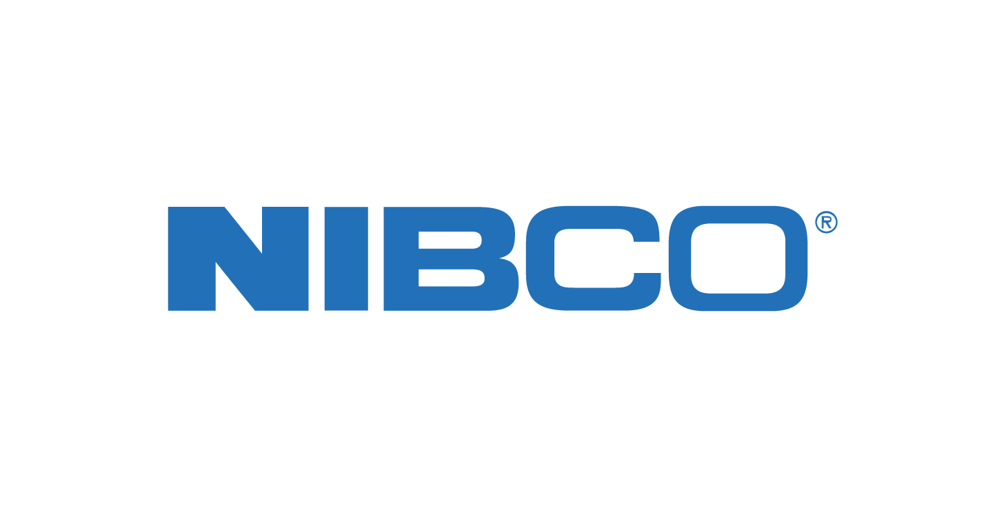 NIBCO